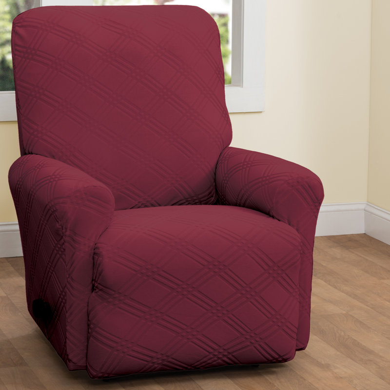 Housses de chaise pour fauteuils